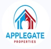 Applegate Properties
