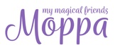Moppa Books