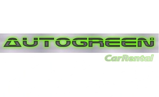 AUTOGREEN CAR RENTAL