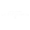 Super Carnes La Esperanza