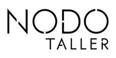 NODO Taller