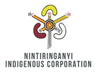 Nintiringanyi Indigenous Corporation