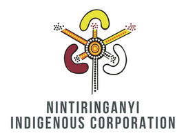 Nintiringanyi Indigenous Corporation