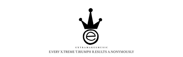 extramakesmusic