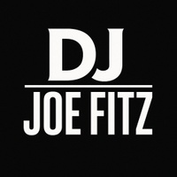 Dj Joe Fitz