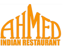 Ahmed Indian Restaurant