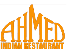 Ahmed Indian Restaurant