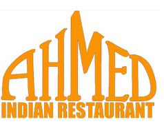 Ahmed Indian Restaurant