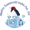 Resfrio Transicold India Private Limited