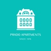 Prado Apartment Hotel