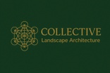 Collective LA