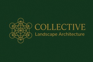 Collective LA