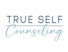 True Self Counseling