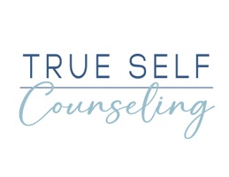 True Self Counseling