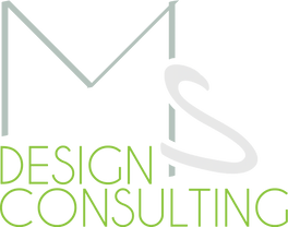 MS Designs & Consulting