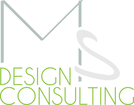 MS Designs & Consulting