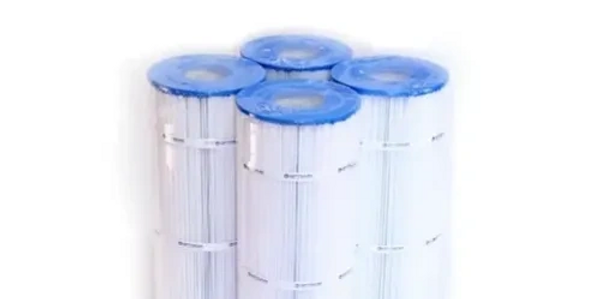 Filter Cleans