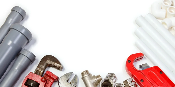 Equipment Repair