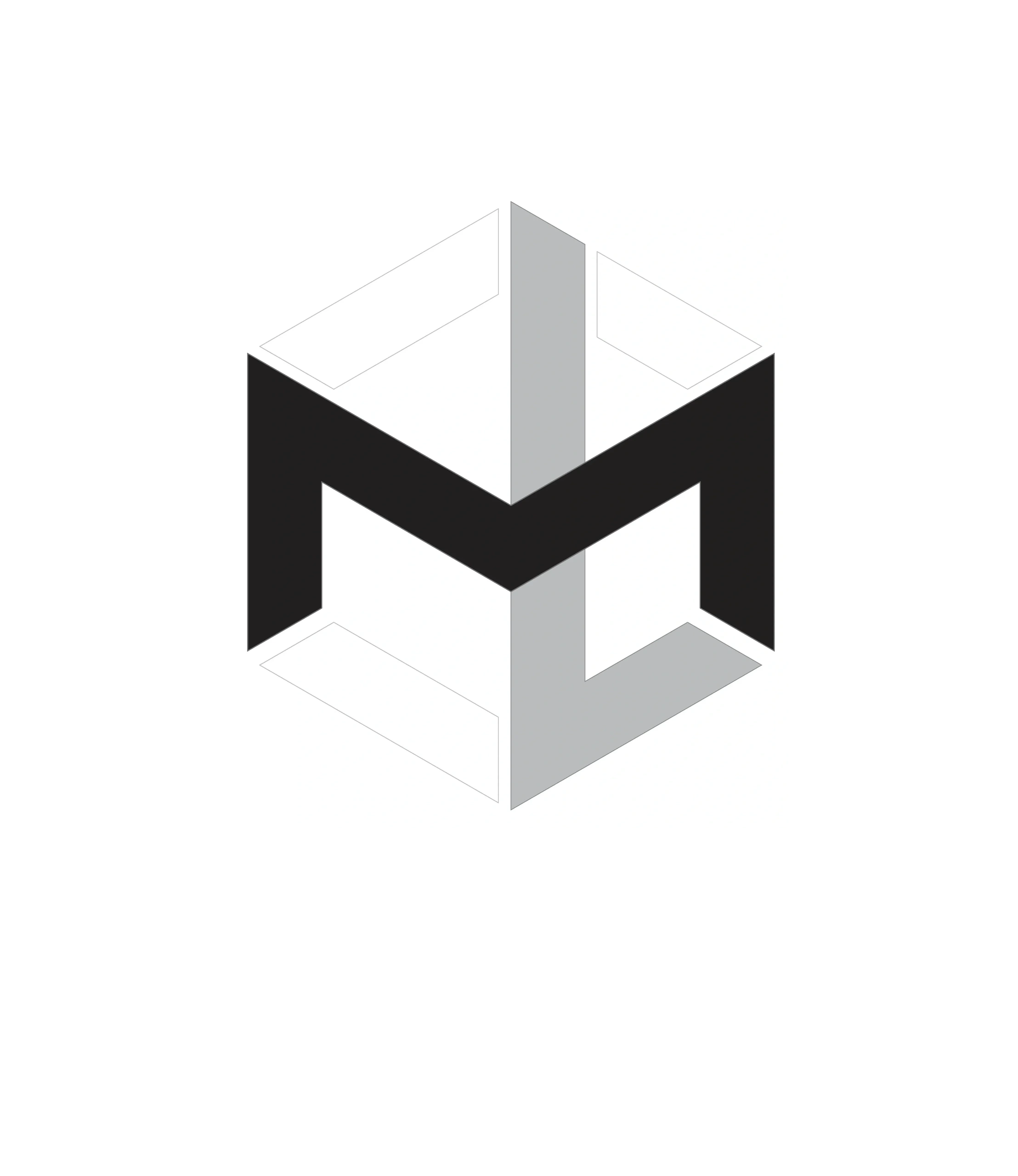 ML Design Company
