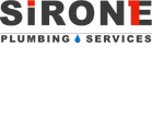 SirOne PLUMBING