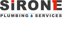 SirOne PLUMBING