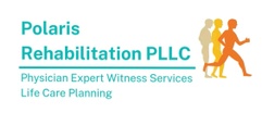 Polaris Rehabilitation