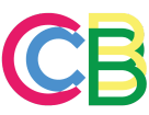 Cee Cee’s Bags & Bundles