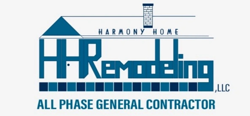 Harmony Home Remodeling