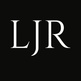 LJR