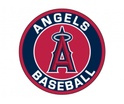 Angels Amateur Baseball 