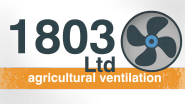1803 ltd