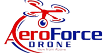  AEROFORCE DRONE