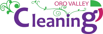Oro Valley Cleaning Service