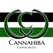 Cannahiba 
