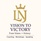 LNJ Vision to Victory LLC