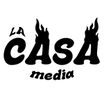 La Casa
