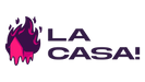 La Casa