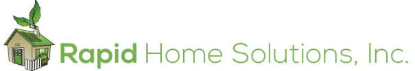 RHS Website