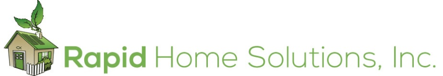 RHS Website