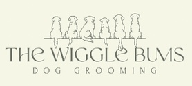 The Wiggle Bums