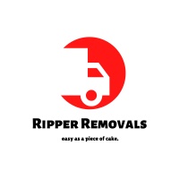 Ripper Removals
