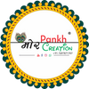 MOR PANKH CREATION