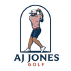 AJ Jones Golf