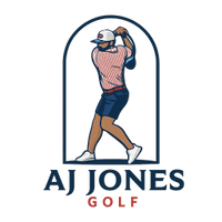AJ Jones Golf