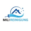 mili-reinigung.ch