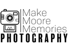 Make Moore Memories Photography LLC