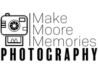 Make Moore Memories Photography LLC