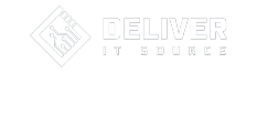 Deliver IT Source