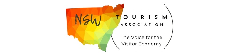 NSW TOURISM INDUSTRY ASSOCIATION