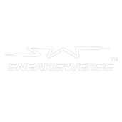 Sneakerverse
